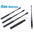 Baton/Police Baton/ Police Equipment (GBB6002)